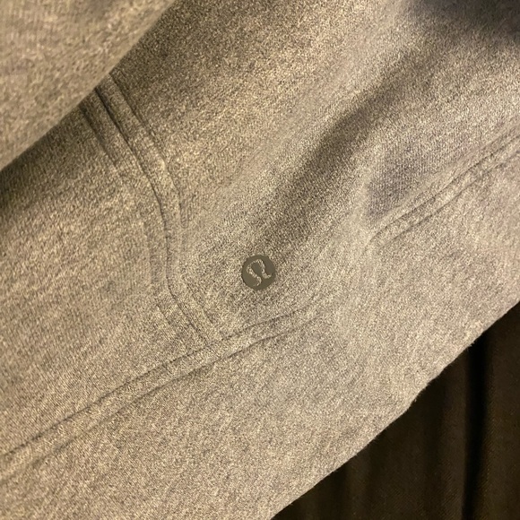 Lululemon Jacket - Picture 2 of 7